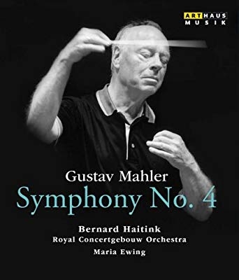 Symphony No. 4 - 