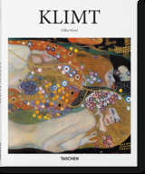 Klimt - Gilles N&eacute;ret