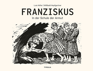 Franziskus