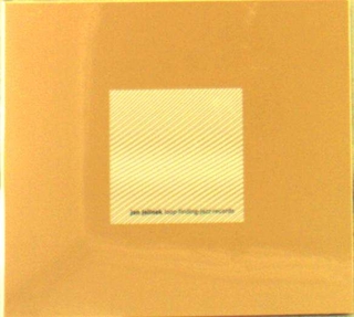 Loop-Finding-Jazz-Records