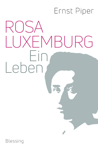 Rosa Luxemburg