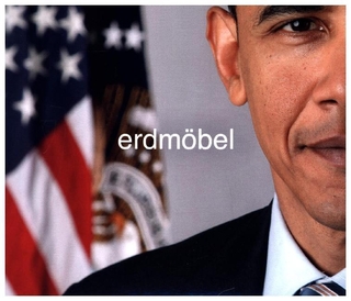 Hinweise zum Gebrauch, 1 Audio-CD