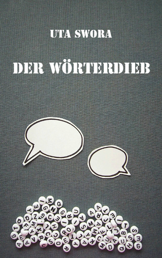 Der Wörterdieb