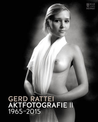 Aktfotografie II
