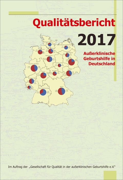 Qualit&auml;tsbericht 2017 - Christine Loytved
