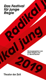 Radikal jung 2019 - 