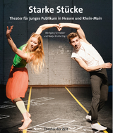 Starke St&uuml;cke - 