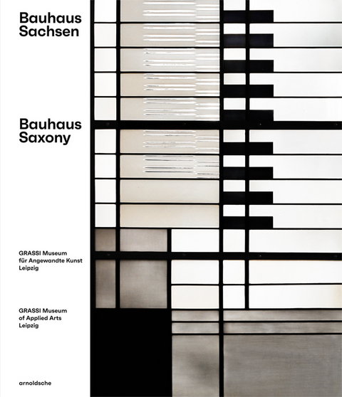 Bauhaus_Sachsen - Olaf Thormann