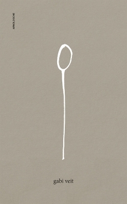 Gabi Veit - Nichka Marobin, Pravu Mazumdar