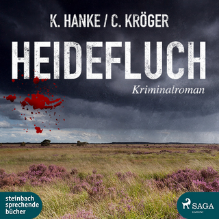 Heidefluch