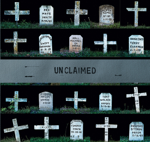 H&aring;kan Ludwigson - 