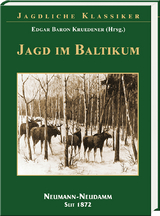 Jagd im Baltikum - 