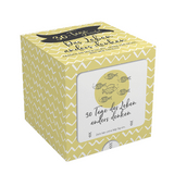 30 Tage-W&uuml;rfel: 30 Tage das Leben anders denken