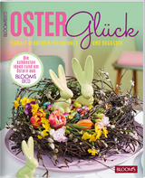 Ostergl&uuml;ck - Evelyn Schinckel,  Team BLOOM's