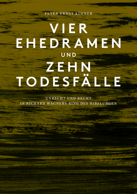 Peter Ernst K&uuml;fner - Peter Ernst K&uuml;fner