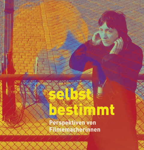 Selbstbestimmt - 