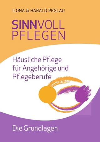 Sinnvoll pflegen