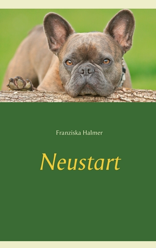 Neustart