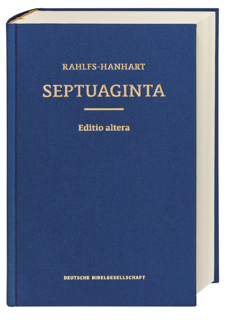 Septuaginta - 