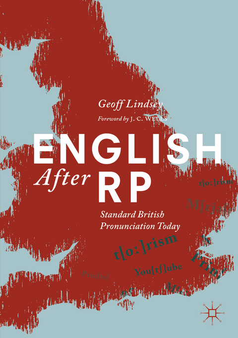 English After RP - Geoff Lindsey