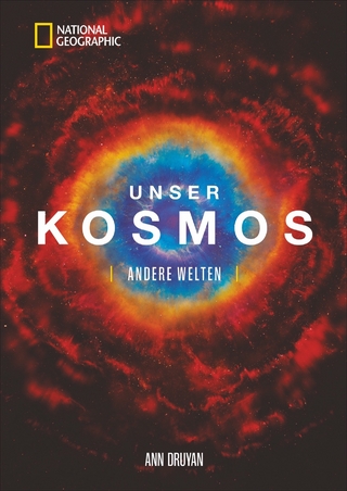 Unser Kosmos