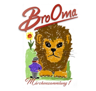 BroOma