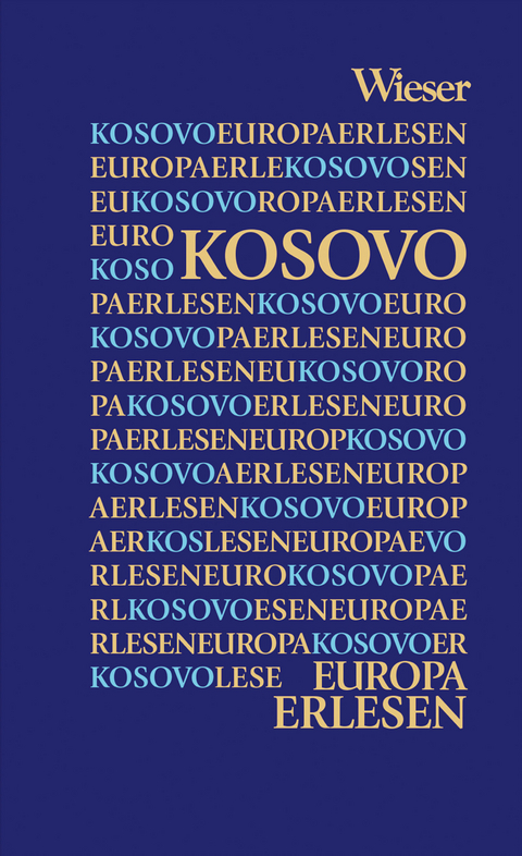 Kosovo - 