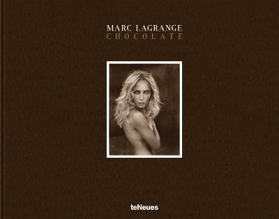 Chocolate - Marc Lagrange