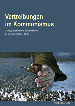 Vertreibungen im Kommunismus