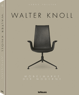 Walter Knoll - Bernd Polster