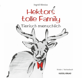 Hektors tolle Family