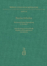 Persius-Scholien - 