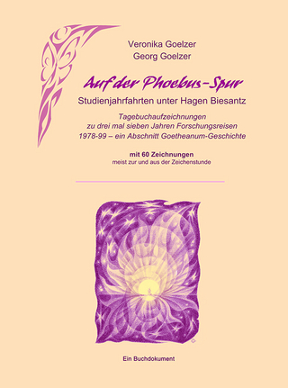 Auf der Phoebus-Spur