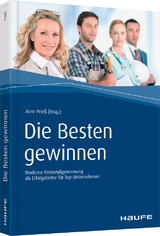 Die Besten gewinnen - 
