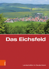 Das Eichsfeld - 