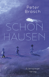 Sch&ouml;n hausen - Peter Brasch