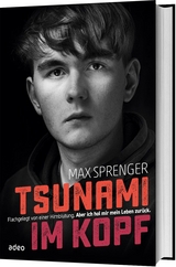 Tsunami im Kopf - Max Sprenger
