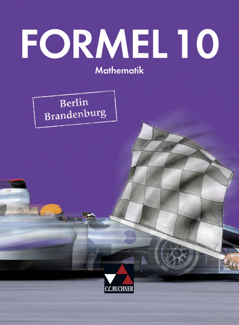 Formel &ndash; Berlin/Brandenburg / Formel Berlin/Brandenburg 10 - Andreas Dau, Grit Ehlert, Tobias Herz, Ricardo John, Daniel Kleinen, Kerstin Landsberg, Martina Liebchen, Jennifer Prechter, Martin Schmidt, Yannick Schreyer, Elke Skrip, Torsten Studier, Andreas Whyte