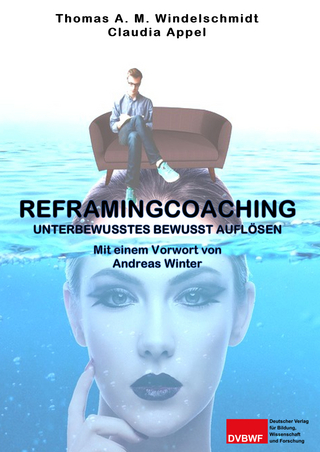 Reframingcoaching