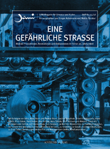 Eine gef&auml;hrliche Strasse - Hans Fallada