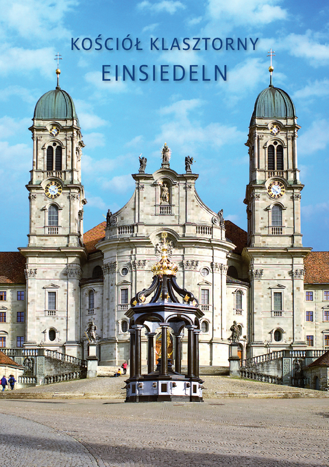 Einsiedeln