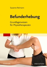 Befunderhebung - Reimann, Susanne