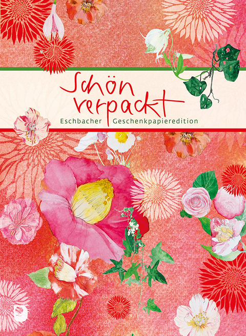 Sch&ouml;n verpackt, Rot
