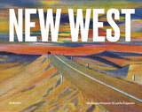 New West - Leslie Erganian, Wolfgang Wagener