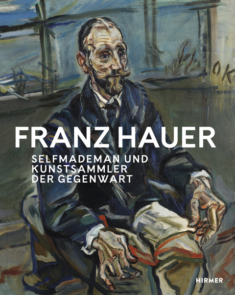 Franz Hauer - 