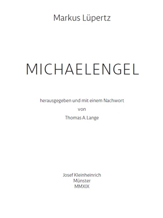 MICHAELENGEL