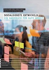 Sozialdienste entwickeln - 