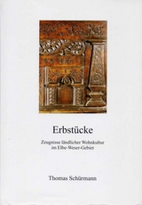 Erbst&uuml;cke - Thomas Sch&uuml;rmann