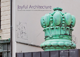 Joyful Architecture - 