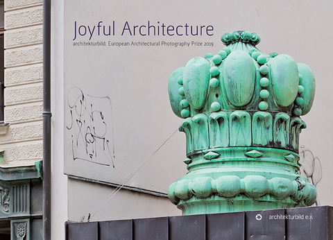 Joyful Architecture - 